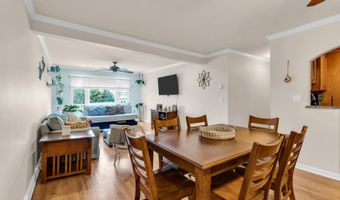210 5th Ave 27, Belmar, NJ 07719