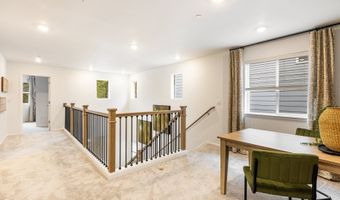211 179th St SE Plan: Sequoia II, Bothell, WA 98012