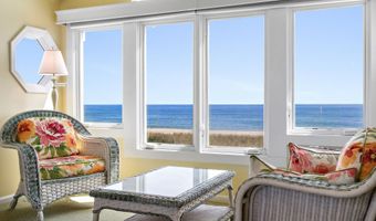 829 East Ave, Bay Head, NJ 08742