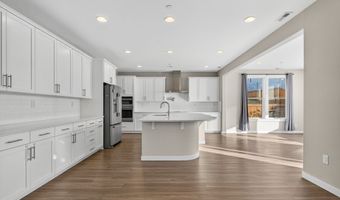 9863 SW RIDGE Dr, Beaverton, OR 97007