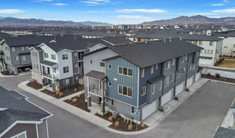 470 S 720 W, American Fork, UT 84003