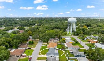 1468 SANDY Ln, Clearwater, FL 33755