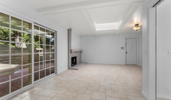 5269 E Rural Ridge Cir, Anaheim, CA 92807