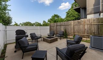 2611 Stella St, Airville, PA 15203