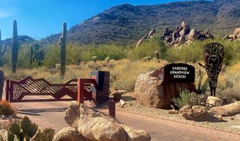 35428 N 66TH Pl 13, Carefree, AZ 85377