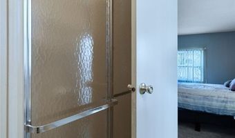 15 Ilex St, Alva, FL 33920