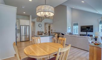 329 HERITAGE SHORES Cir, Bridgeville, DE 19933