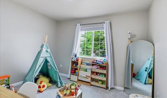 5404 LIZ RANCH Rd, Cheyenne, WY 82007