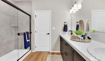 11248 Bluefield Dr, Caldwell, ID 83605