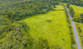 Holiday Lake Road, Appomattox, VA 24522