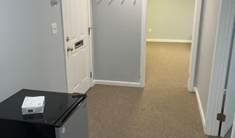1645 Falmouth Road Rd 5E, Barnstable, MA 02630
