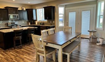 347 W 155 N, Blackfoot, ID 83221