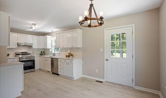 31 Fieldview Ct, Angier, NC 27501