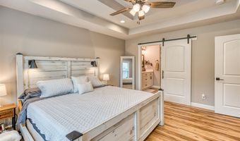 109 Rittenberry Dr, Auburn, KY 42206
