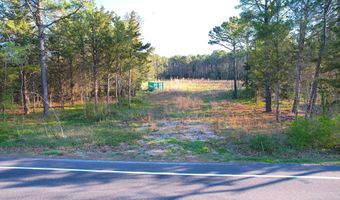 2 BUCKINGHAM Rd, Cape May Court House, NJ 08210