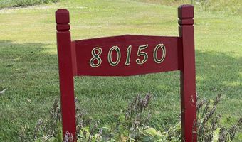 80150 North, Armada, MI 48005