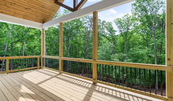154 Planters Crk, Baldwin, GA 30511