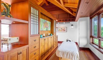 7505 Makena Rd, Kihei, HI 96753