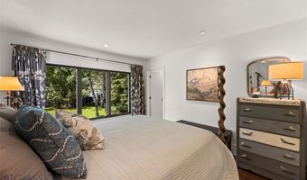 7103 Bristol Ln, Bozeman, MT 59715