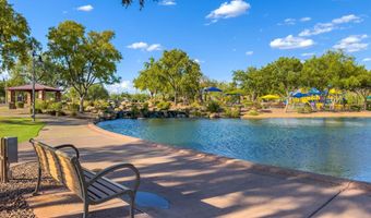42727 N COURAGE Trl, Anthem, AZ 85086
