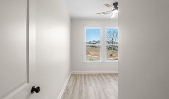 518 Madeleine Cir, Austin, AR 72007