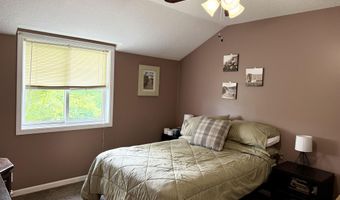 9450 French Rd, Alpena, MI 49707