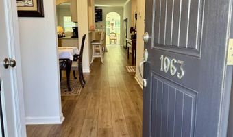 1063 Turtle Stone Rd, Blythewood, SC 29016