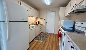 46-282 Ahui Nani Pl, Kaneohe, HI 96744