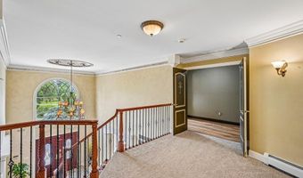 434 MEETINGHOUSE Rd, Ambler, PA 19002