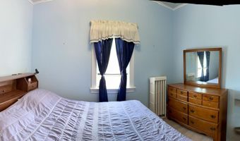 15 Zoar Ave, Albany, NY 12209