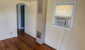 509 8th St, Alva, OK 73717