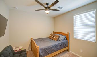 2116 S 124TH Dr, Avondale, AZ 85323