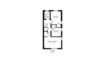 1225 EMERSON St NE, Washington, DC 20017