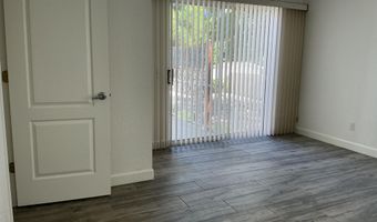 1401 LAREE Ave, Clarkdale, AZ 86324