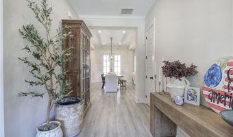 884 Oxford Rd, Ball Ground, GA 30107