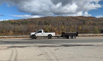 350 Glen Ave 1, Berlin, NH 03570