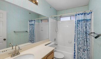 2236 Brookwood Ct, Escondido, CA 92026