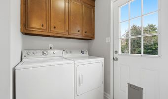 126 Trailwood Ave, Aiken, SC 29803