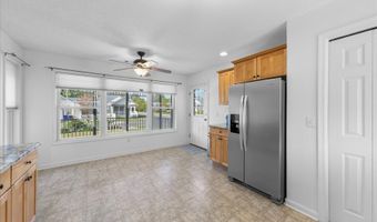 33711 ASHLAND Dr, Frankford, DE 19945