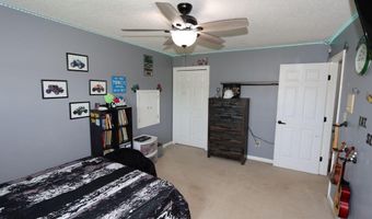 21164 Vances Mill Rd, Abingdon, VA 24211