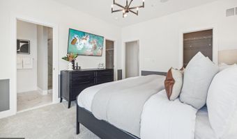 4720 BELLROCK Aly, Boyds, MD 20841