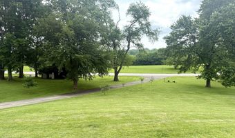 2615 Alexandria Pike, Anderson, IN 46012