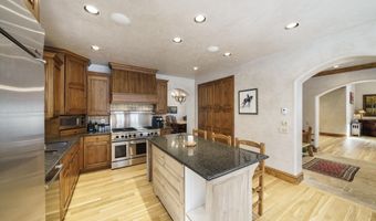82 Bachelor Gulch Rd, Beaver Creek, CO 81620