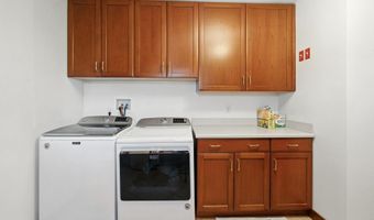 152 WICKWIRE Dr, Earleville, MD 21919