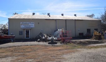 10800 Hwy 182, Amelia, LA 70340