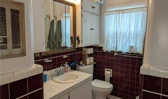 561 Main, Caliente, NV 89008