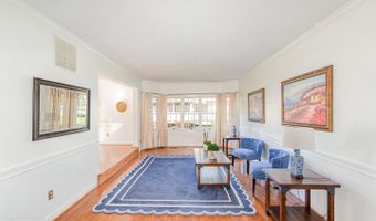 2638 SMALLWOOD Dr, Abingdon, MD 21009