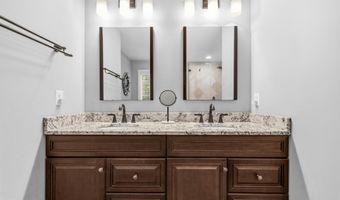 16379 COVEY Cir, Amissville, VA 20106