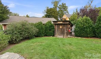 30 Maney Ave, Asheville, NC 28804