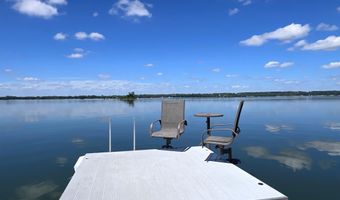 13942 Goose Isle Rd, Big Stone City, SD 57216